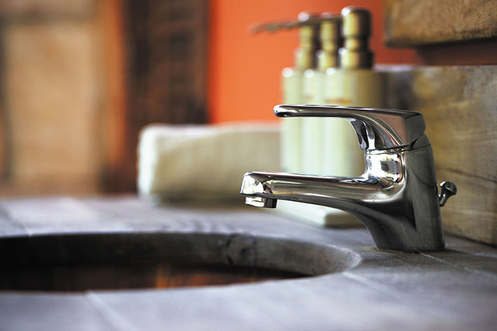 A2B Plumbers are able to fix any leaking taps you may have in Greasby. 